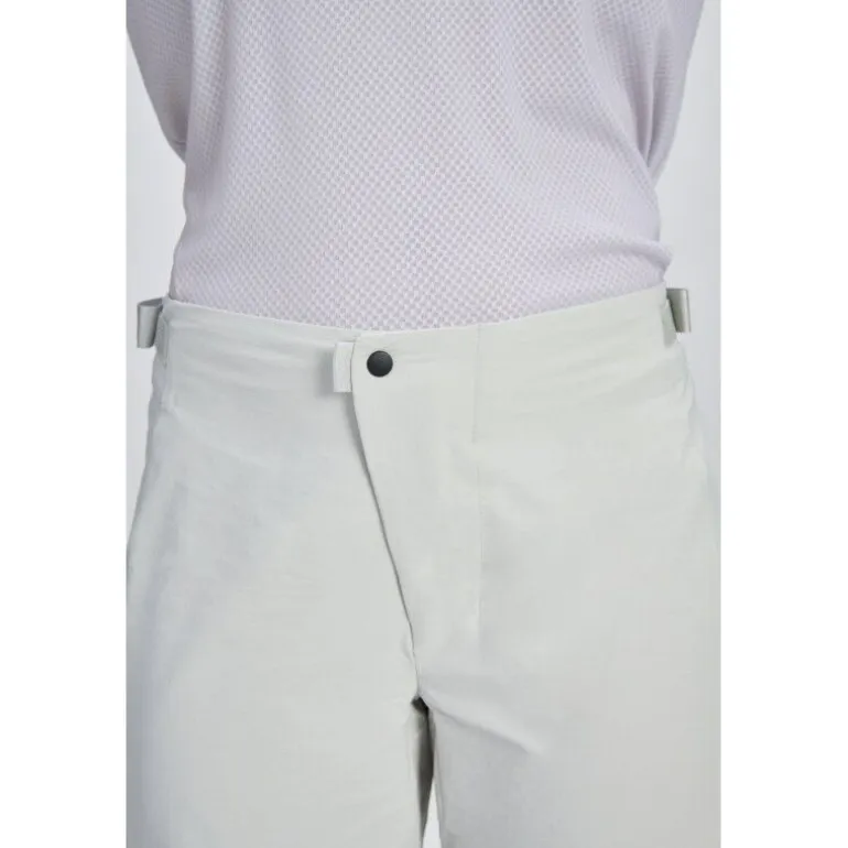 Poc Motion Pants - Pantalon VTT femme