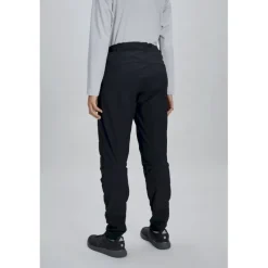 Poc Motion Pants - Pantalon VTT femme