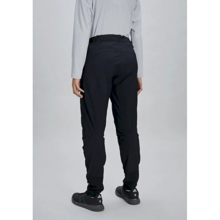 Poc Motion Pants - Pantalon VTT femme