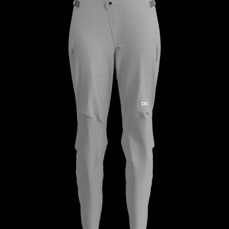 Poc Motion Pants - Pantalon VTT femme