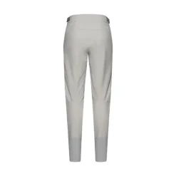 Poc Motion Pants - Pantalon VTT femme
