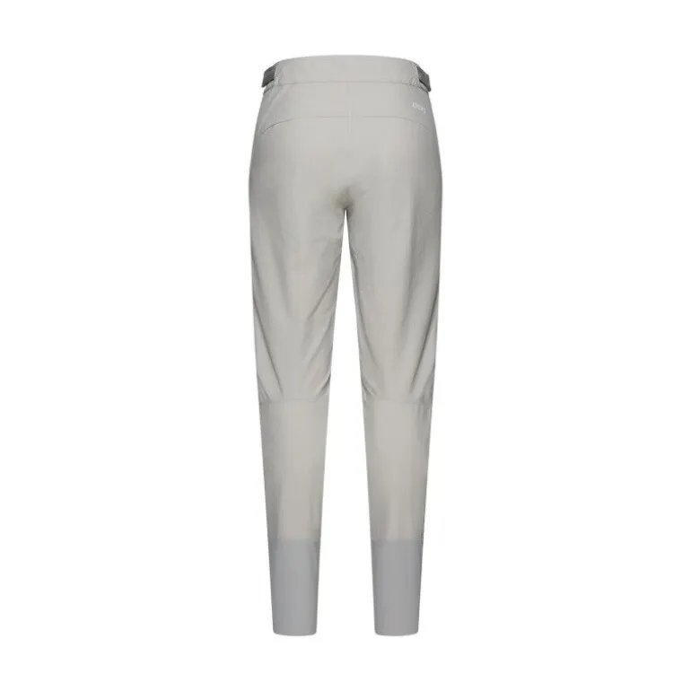 Poc Motion Pants - Pantalon VTT femme
