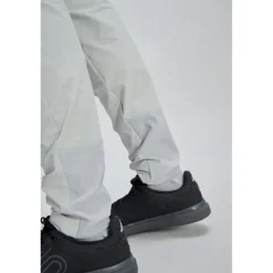 Poc Motion Pants - Pantalon VTT femme