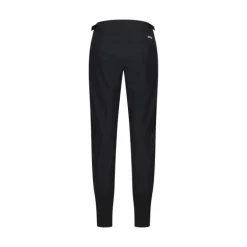 Poc Motion Pants - Pantalon VTT femme