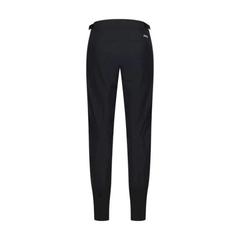 Poc Motion Pants - Pantalon VTT femme