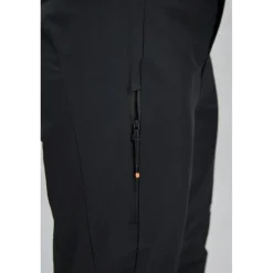 Poc Motion Pants - Pantalon VTT femme