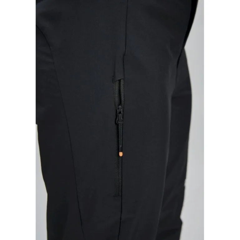 Poc Motion Pants - Pantalon VTT femme