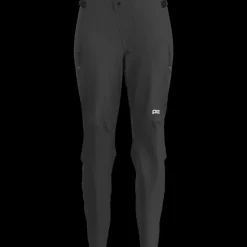 Poc Motion Pants - Pantalon VTT femme