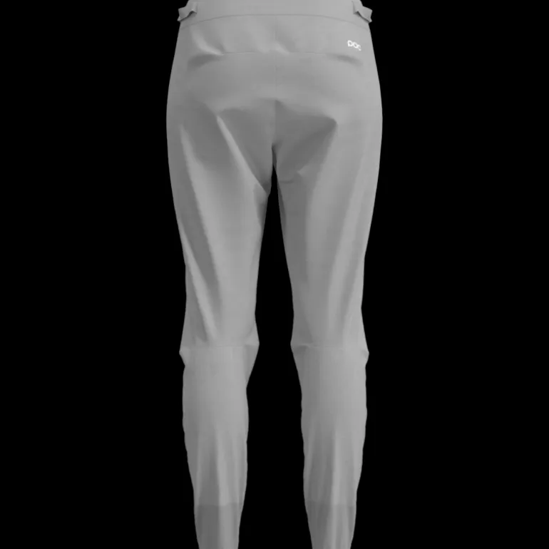Poc Motion Pants - Pantalon VTT femme