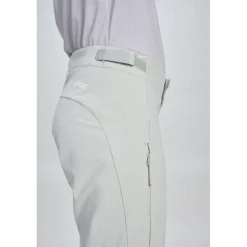 Poc Motion Pants - Pantalon VTT femme