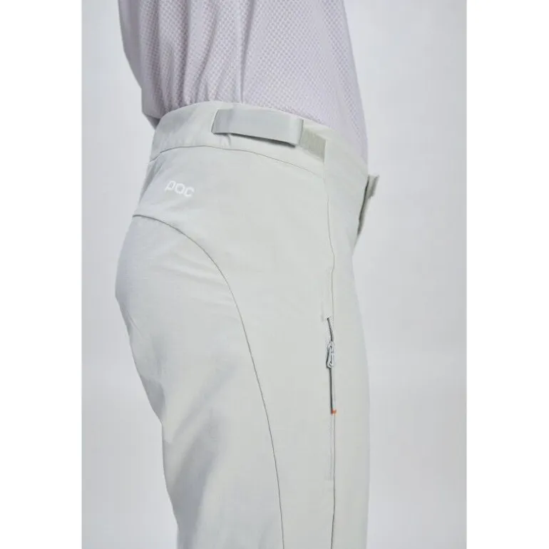 Poc Motion Pants - Pantalon VTT femme