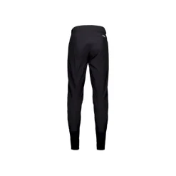 Poc Motion Pants - Pantalon VTT homme
