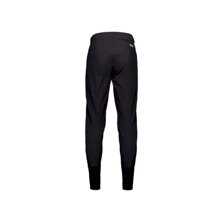 Poc Motion Pants - Pantalon VTT homme