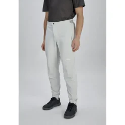 Poc Motion Pants - Pantalon VTT homme