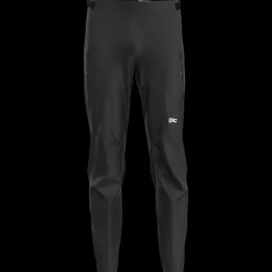 Poc Motion Pants - Pantalon VTT homme