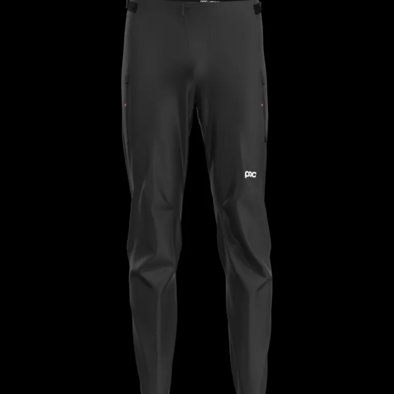 Poc Motion Pants - Pantalon VTT homme