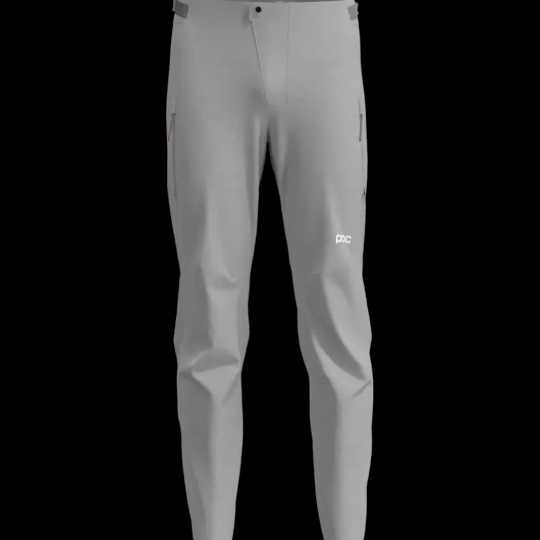Poc Motion Pants - Pantalon VTT homme