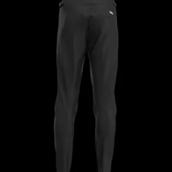 Poc Motion Pants - Pantalon VTT homme