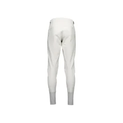 Poc Motion Pants - Pantalon VTT homme