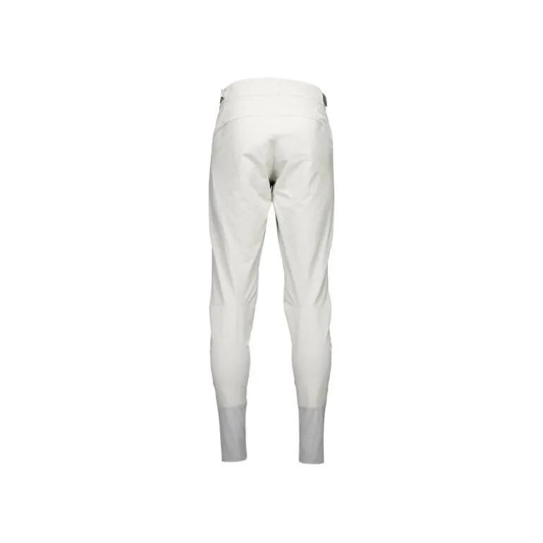 Poc Motion Pants - Pantalon VTT homme