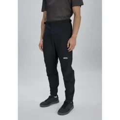 Poc Motion Pants - Pantalon VTT homme