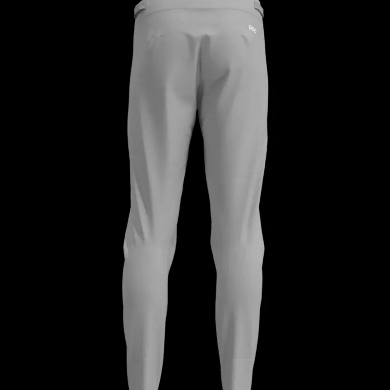 Poc Motion Pants - Pantalon VTT homme