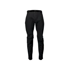 Poc Motion Rain Pants - Pantalon pluie vélo