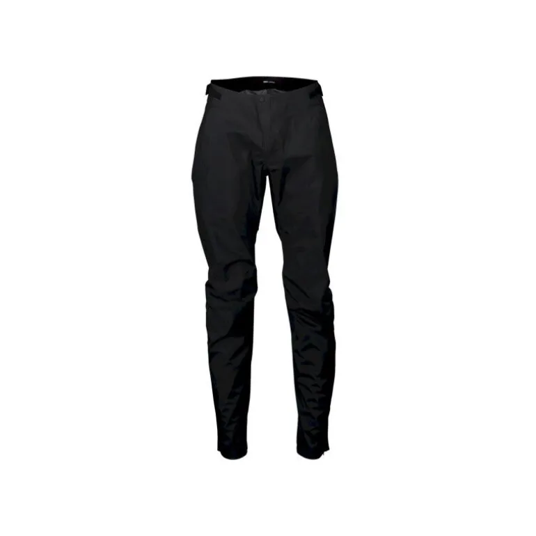 Poc Motion Rain Pants - Pantalon pluie vélo