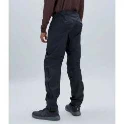Poc Motion Rain Pants - Pantalon pluie vélo