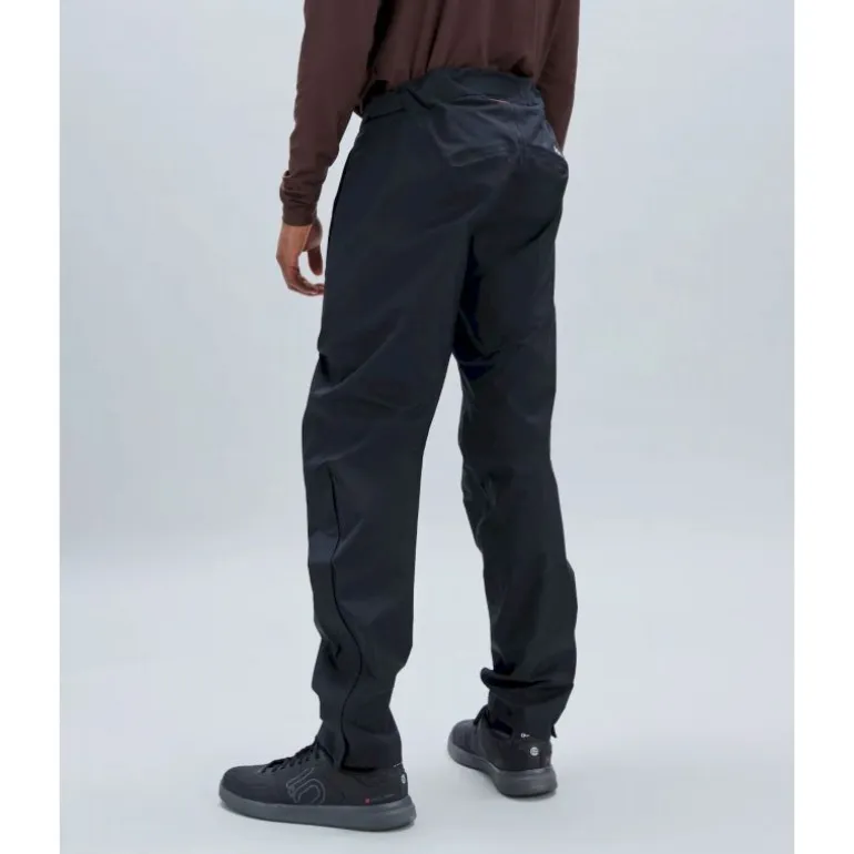Poc Motion Rain Pants - Pantalon pluie vélo