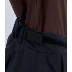 Poc Motion Rain Pants - Pantalon pluie vélo