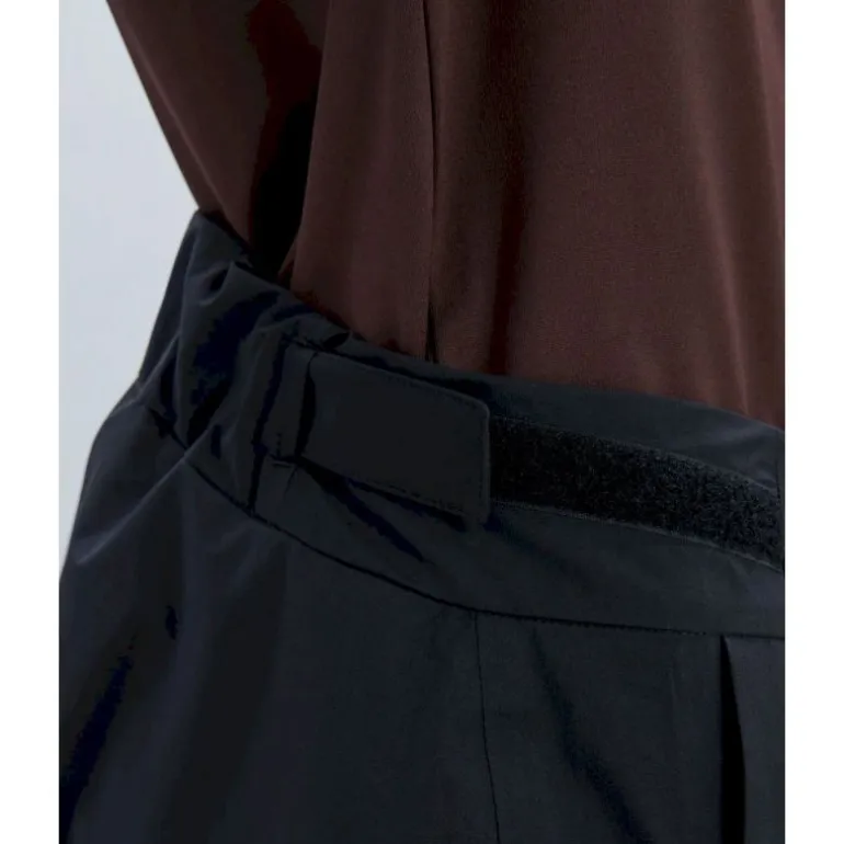 Poc Motion Rain Pants - Pantalon pluie vélo