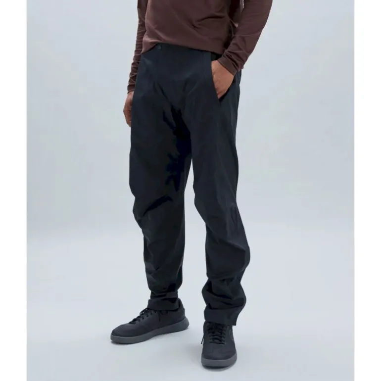Poc Motion Rain Pants - Pantalon pluie vélo