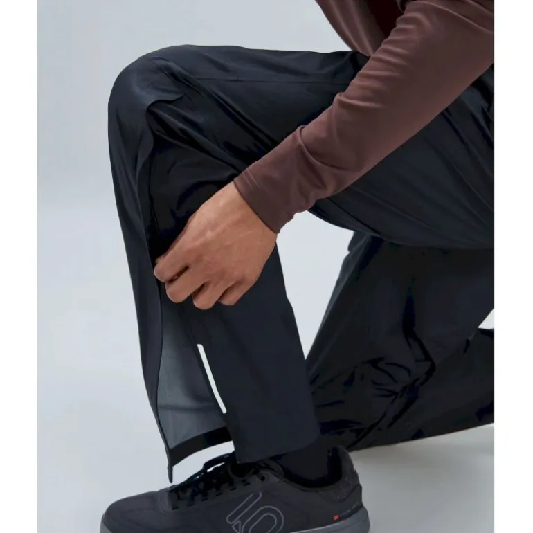 Poc Motion Rain Pants - Pantalon pluie vélo