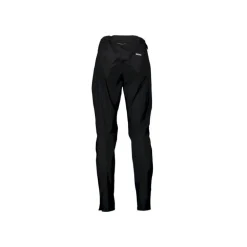 Poc Motion Rain Pants - Pantalon pluie vélo