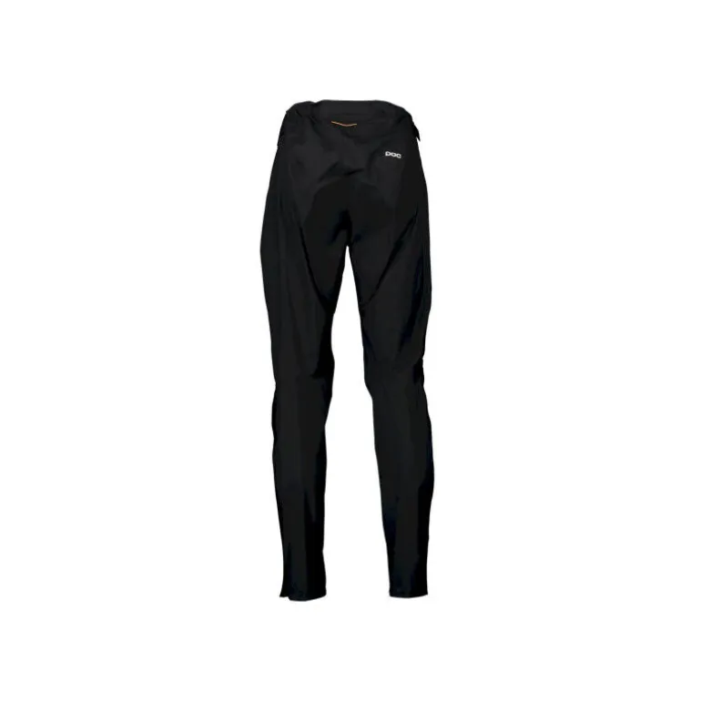 Poc Motion Rain Pants - Pantalon pluie vélo