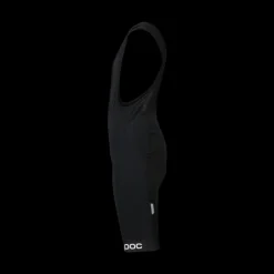 Poc XC Bibshorts - Cuissard VTT enfant