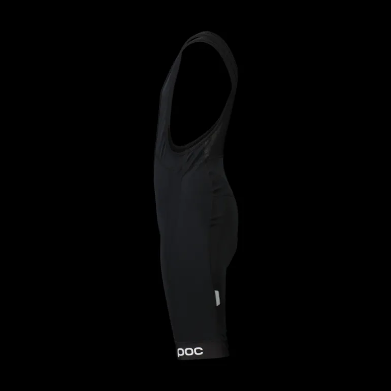 Poc XC Bibshorts - Cuissard VTT enfant