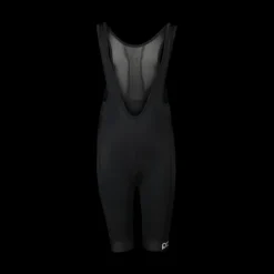 Poc XC Bibshorts - Cuissard VTT enfant