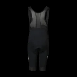 Poc XC Bibshorts - Cuissard VTT enfant
