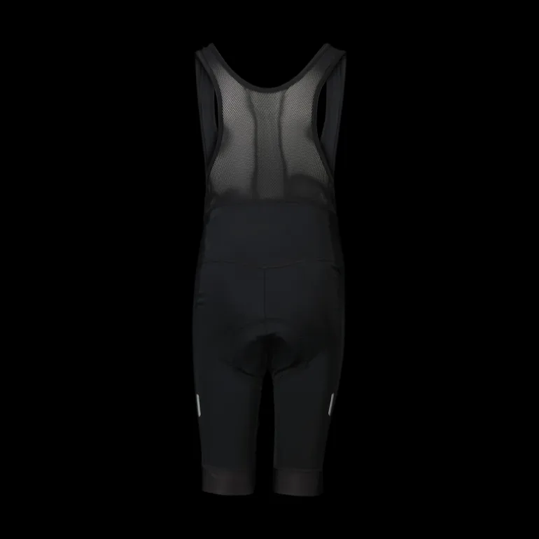 Poc XC Bibshorts - Cuissard VTT enfant