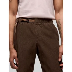 Prana Durado Cord Pant - Pantalon escalade homme