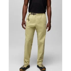 Prana Durado Pant - Pantalon homme