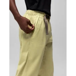 Prana Durado Pant - Pantalon homme