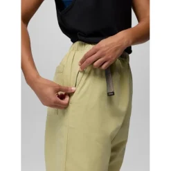 Prana Durado Pant - Pantalon escalade femme