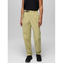 Prana Durado Pant - Pantalon escalade femme