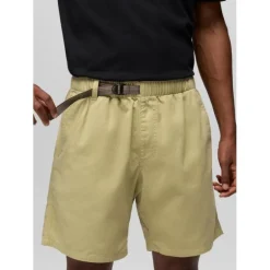 Prana Durado Short - Short escalade homme