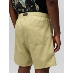 Prana Durado Short - Short escalade homme