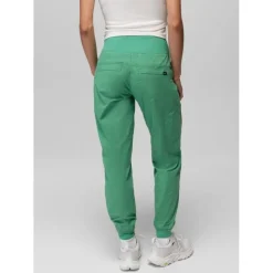 Prana Kanab Pant - Pantalon escalade femme