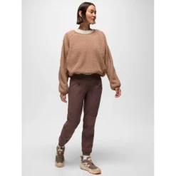 Prana Kanab Pant - Pantalon escalade femme